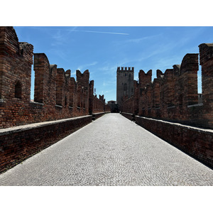 รูปถ่าย อิตาลี(Italy) เวโรเน่(Verona) 2022-05 184