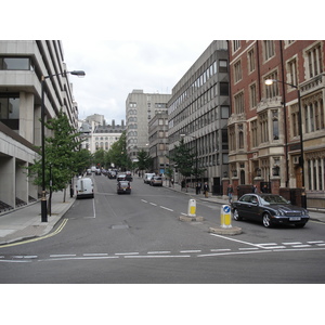 รูปถ่าย อังกฤษ(United Kingdom) ลอนดอน(London) 2006-10 10