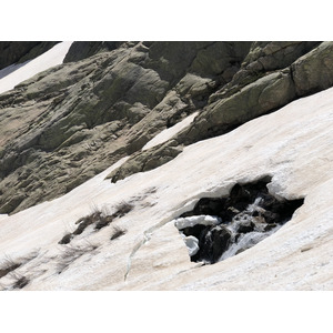 รูปถ่าย ฝรั่งเศส(France) คอร์สิคา(Corsica) ทะเลสาบเมโลและกาปีเตลโล(Lac de Melo et Capitello) 2021-06 62