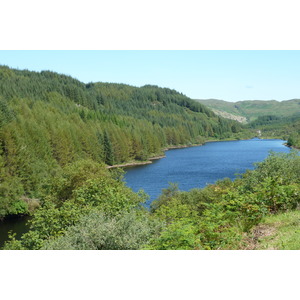 รูปถ่าย อังกฤษ(United Kingdom) สกอตแลนด์(Scotland) 2011-07 9