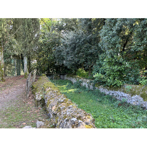 รูปถ่าย อิตาลี(Italy) วอลแตร์รา(Volterra) 2021-09 122