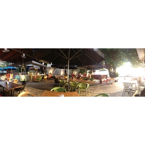 รูปถ่าย ปานามา(Panama) ปานามาซิตี(Panama City) 2015-03 117