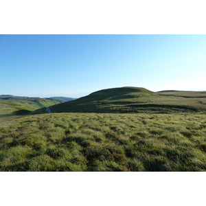 รูปถ่าย อังกฤษ(United Kingdom) สกอตแลนด์(Scotland) 2011-07 227