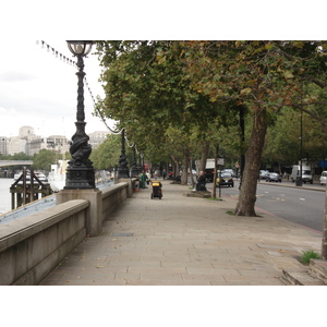 รูปถ่าย อังกฤษ(United Kingdom) ลอนดอน(London) 2006-10 26