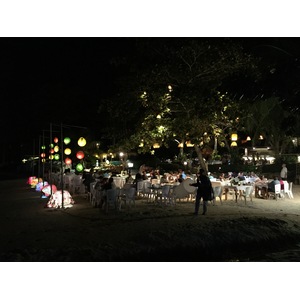 รูปถ่าย ไทย(Thailand) เกาะเสม็ด(Ko Samet) 2014-12 64