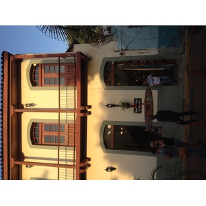 รูปถ่าย ปานามา(Panama) ปานามาซิตี(Panama City) 2015-03 194