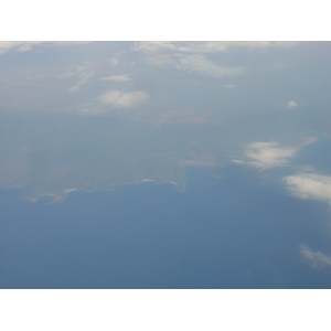 รูปถ่าย พม่า(Myanmar) ทวาย(Dawei (TAVOY)) 2005-01 161