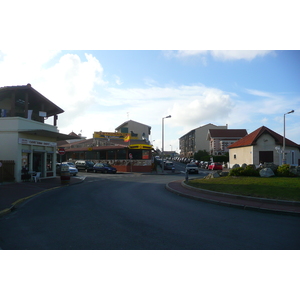 รูปถ่าย ฝรั่งเศส(France) ลากาโน(Lacanau) 2007-08 52