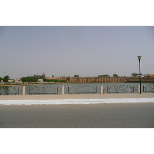 รูปถ่าย โมร็อกโก(Morocco) เม็กเนส(Meknes) 2008-07 85