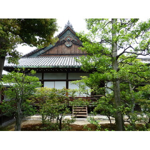 รูปถ่าย ญี่ปุ่น(Japan) 2010-06 42