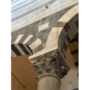 รูปถ่าย อิตาลี(Italy) ปิซา(Pisa) 2021-09 96