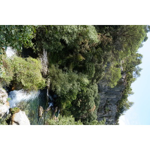 รูปถ่าย ฝรั่งเศส(France) ฟงแตน-เดอ-โวกลูซ(Fontaine-de-Vaucluse) 2017-08 60