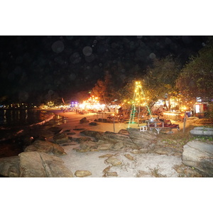 รูปถ่าย ไทย(Thailand) เกาะเสม็ด(Ko Samet) 2016-12 33