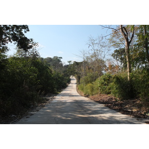 รูปถ่าย ไทย(Thailand) แม่น้ำโขง(Mekong river) 2012-12 32
