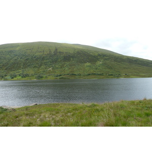 รูปถ่าย อังกฤษ(United Kingdom) เวสเตอร์รอสส์(Wester Ross) 2011-07 15