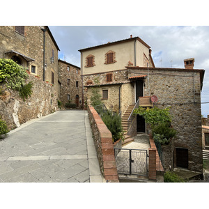 รูปถ่าย อิตาลี(Italy) ลาซัสซา(La Sassa) 2021-09 40