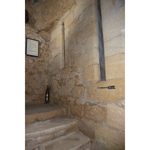 รูปถ่าย ฝรั่งเศส(France) บ้านป้อมเดอเรญัก(Maison Forte de Reignac) 2010-08 30