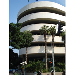 รูปถ่าย อิสราเอล(Israel) เทลอาวีฟ(Tel Aviv) 2006-12 103