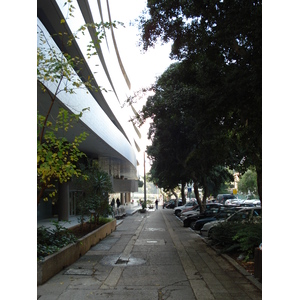 รูปถ่าย อิสราเอล(Israel) เทลอาวีฟ(Tel Aviv) 2006-12 116