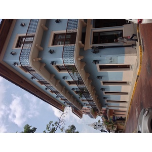 รูปถ่าย ปานามา(Panama) ปานามาซิตี(Panama City) 2015-03 159