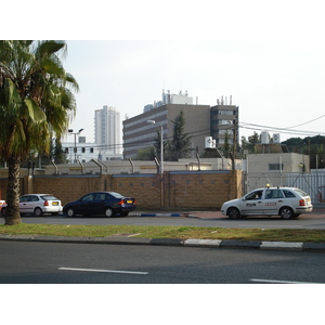 รูปถ่าย อิสราเอล(Israel) เทลอาวีฟ(Tel Aviv) 2006-12 90