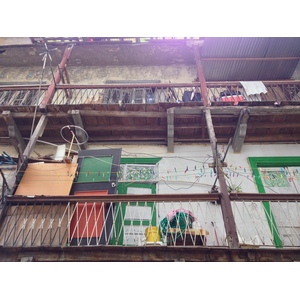 รูปถ่าย ปานามา(Panama) ปานามาซิตี(Panama City) 2015-03 201