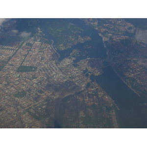 รูปถ่าย สวีเดน(Sweden) สตอกโฮล์ม(Stockholm) 2005-06 16