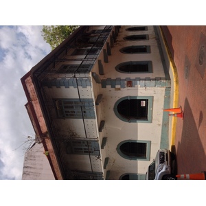 รูปถ่าย ปานามา(Panama) ปานามาซิตี(Panama City) 2015-03 214