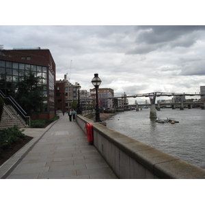 รูปถ่าย อังกฤษ(United Kingdom) ลอนดอน(London) 2006-10 110