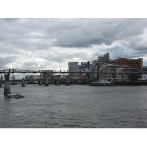 รูปถ่าย อังกฤษ(United Kingdom) ลอนดอน(London) 2006-10 32
