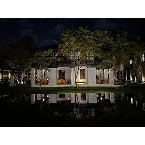 รูปถ่าย ไทย(Thailand) เชียงใหม่(Chiang Mai) 2024-01 67