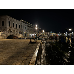 รูปถ่าย อิตาลี(Italy) เวนีส(Venice) 2022-05 298