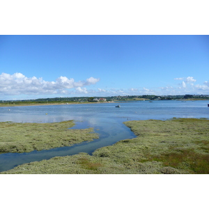 รูปถ่าย ฝรั่งเศส(France) เทรเบอร์เดน(Trebeurden) 2007-08 88
