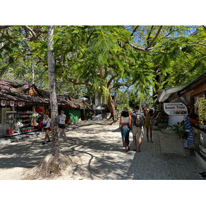 รูปถ่าย ไทย(Thailand) กระบี่(Krabi) 2023-01 124