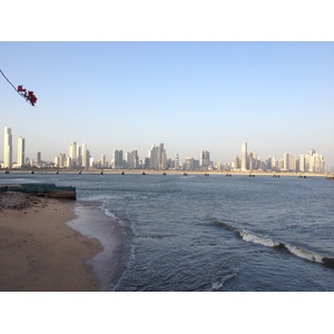 รูปถ่าย ปานามา(Panama) ปานามาซิตี(Panama City) 2015-03 227