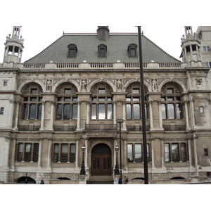 รูปถ่าย อังกฤษ(United Kingdom) ลอนดอน(London) 2006-10 11