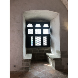 รูปถ่าย ฝรั่งเศส(France) กอลียูร์(Collioure) 2018-04 311