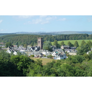 รูปถ่าย อังกฤษ(United Kingdom) สกอตแลนด์(Scotland) ปราสาทดูน(Doune Castle) 2011-07 84