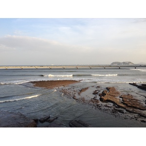 รูปถ่าย ปานามา(Panama) ปานามาซิตี(Panama City) 2015-03 193
