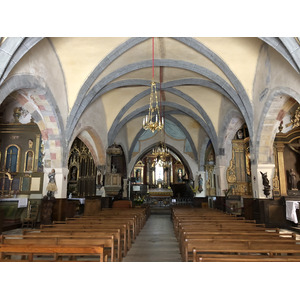 รูปถ่าย ฝรั่งเศส(France) มาร์กอแลส(Marcoles) 2018-04 3