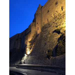 รูปถ่าย ฝรั่งเศส(France) กอลียูร์(Collioure) 2018-04 98