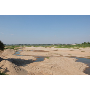 รูปถ่าย ไทย(Thailand) แม่น้ำโขง(Mekong river) 2012-12 94
