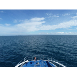 รูปถ่าย ฟิจิ(Fiji) 2010-05 33
