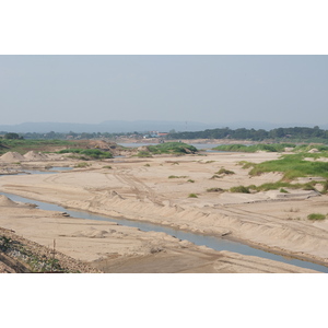 รูปถ่าย ไทย(Thailand) แม่น้ำโขง(Mekong river) 2012-12 70