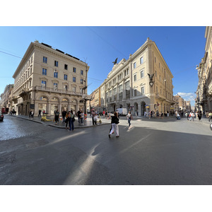 รูปถ่าย อิตาลี(Italy) โรม(Rome) 2021-09 183