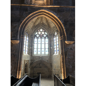 รูปถ่าย ฝรั่งเศส(France) ดีน็อง(Dinan) 2020-06 94