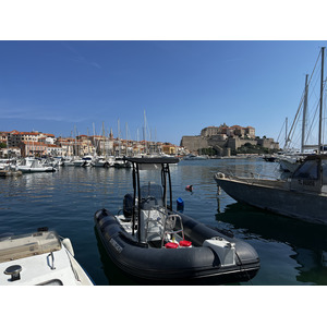 รูปถ่าย ฝรั่งเศส(France) คอร์สิคา(Corsica) คาลวี(Calvi) 2023-06 3