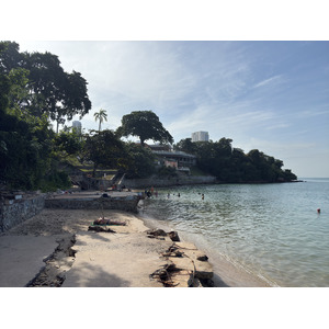 รูปถ่าย ไทย(Thailand) พัทยา(Pattaya) 2024-12 54