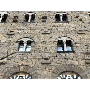 รูปถ่าย อิตาลี(Italy) วอลแตร์รา(Volterra) 2021-09 90