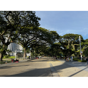 รูปถ่าย สิงคโปร์(Singapore) 2023-01 78